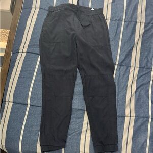 Banana Republic Dark Pants